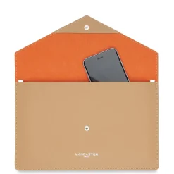 Pochette