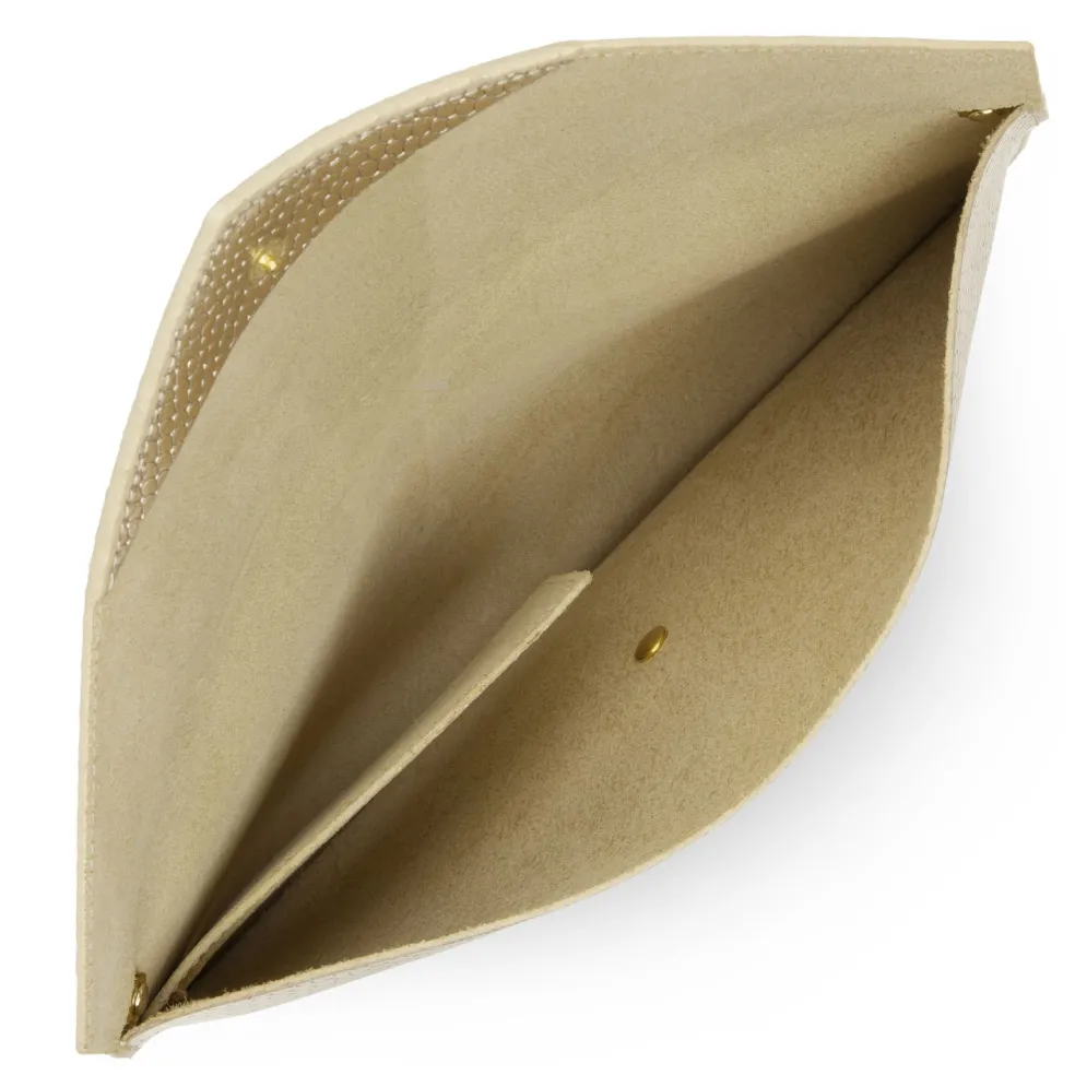 Pochette