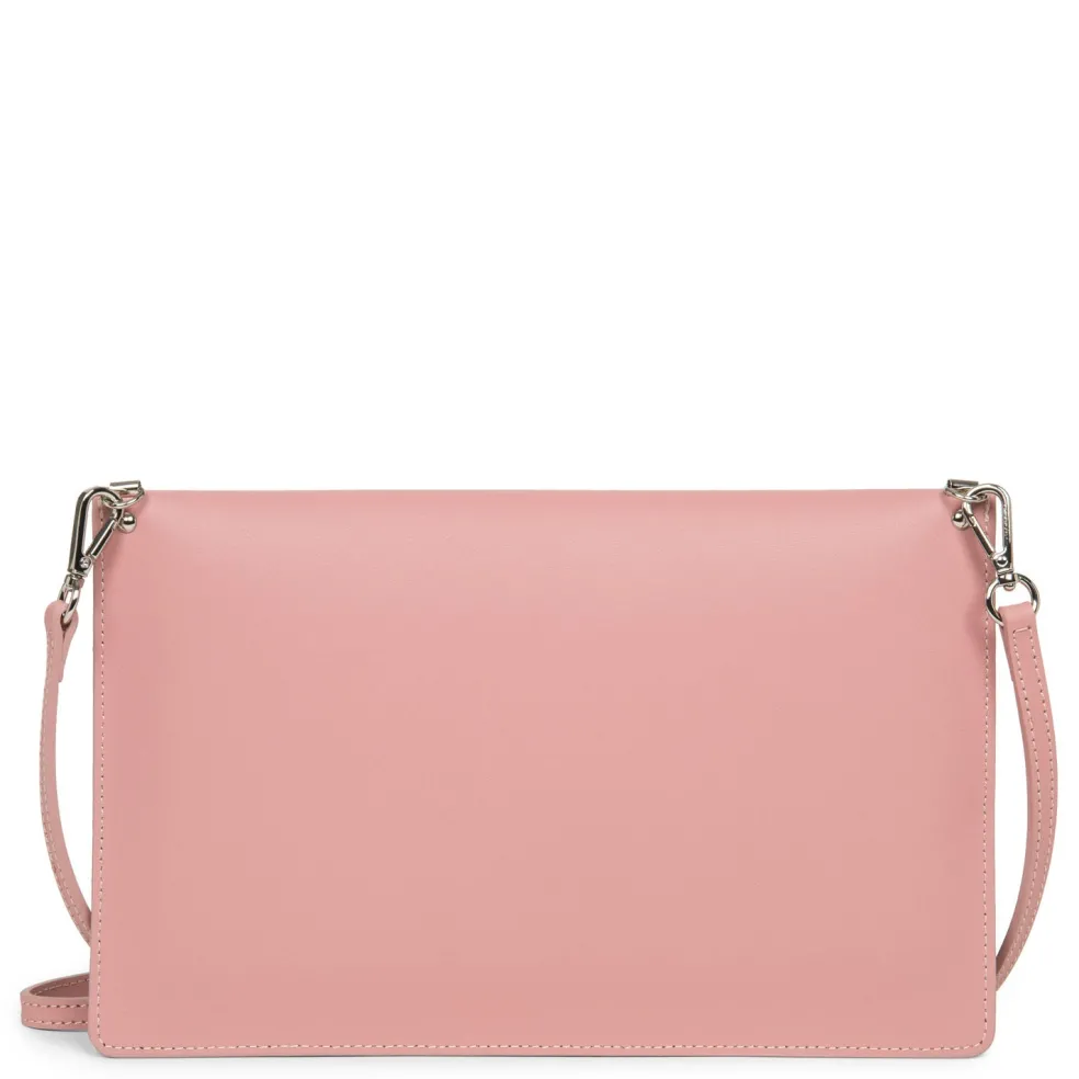 Pochette