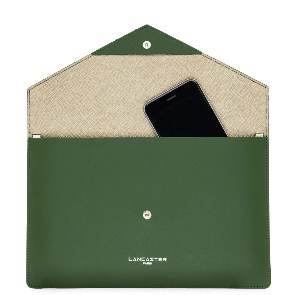 Pochette