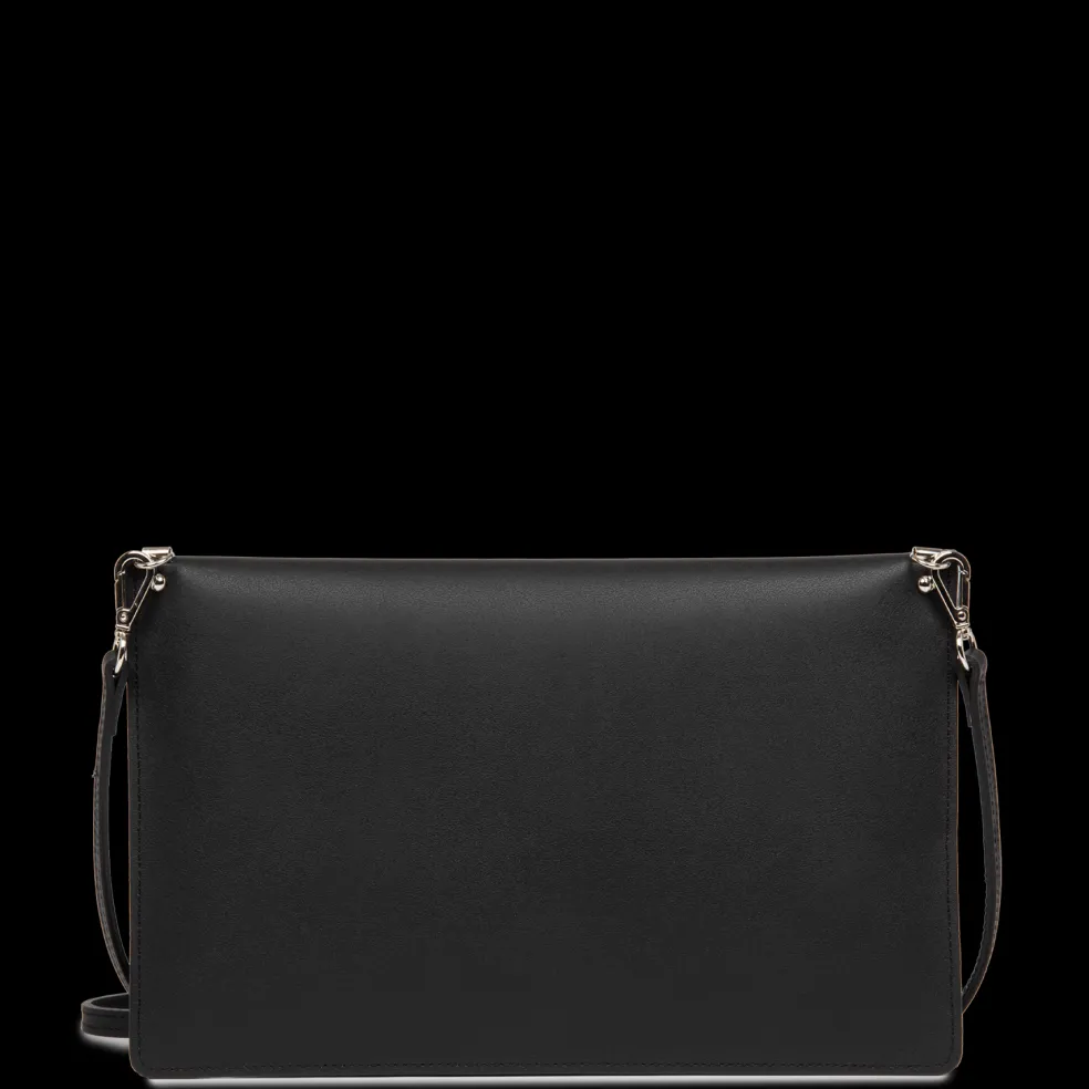 Pochette
