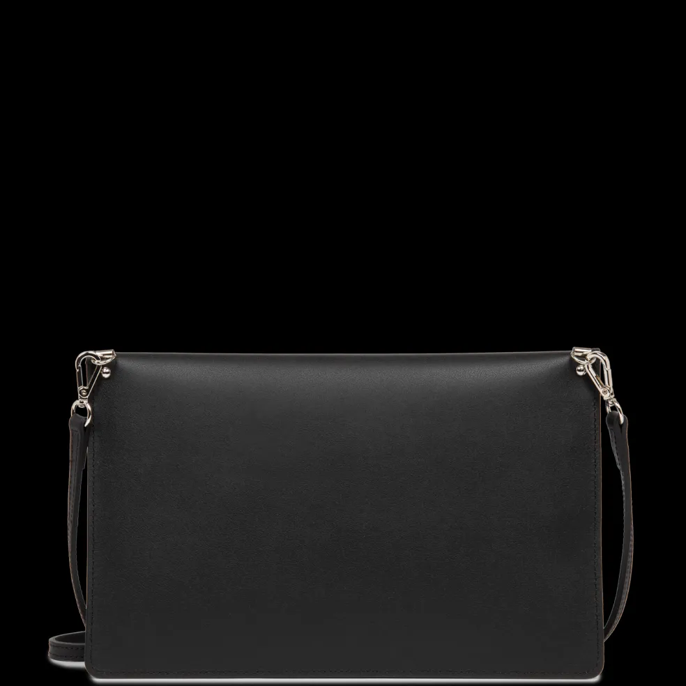 Pochette
