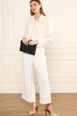 Pochette
