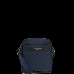Pochette
