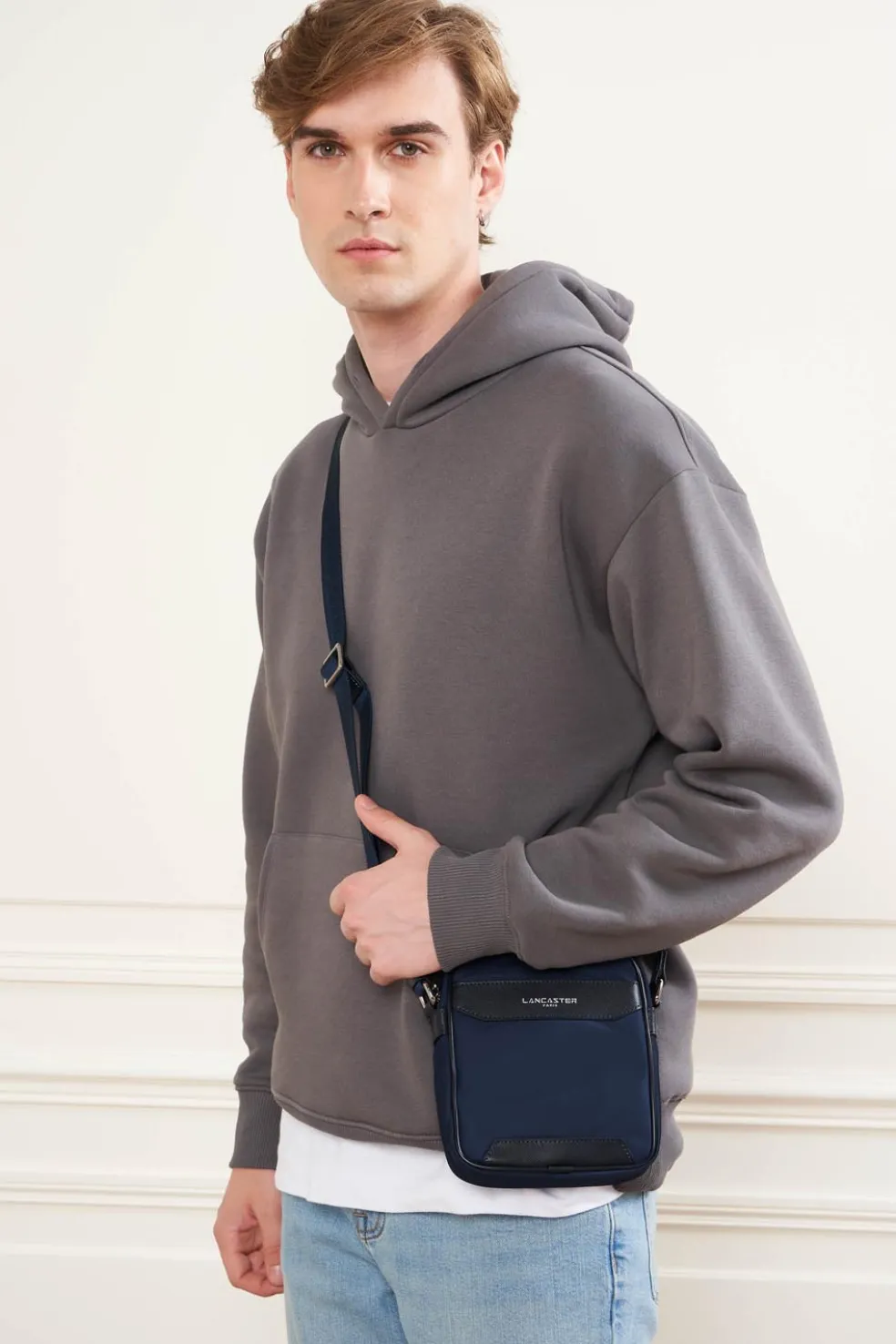 Pochette