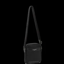 Pochette
