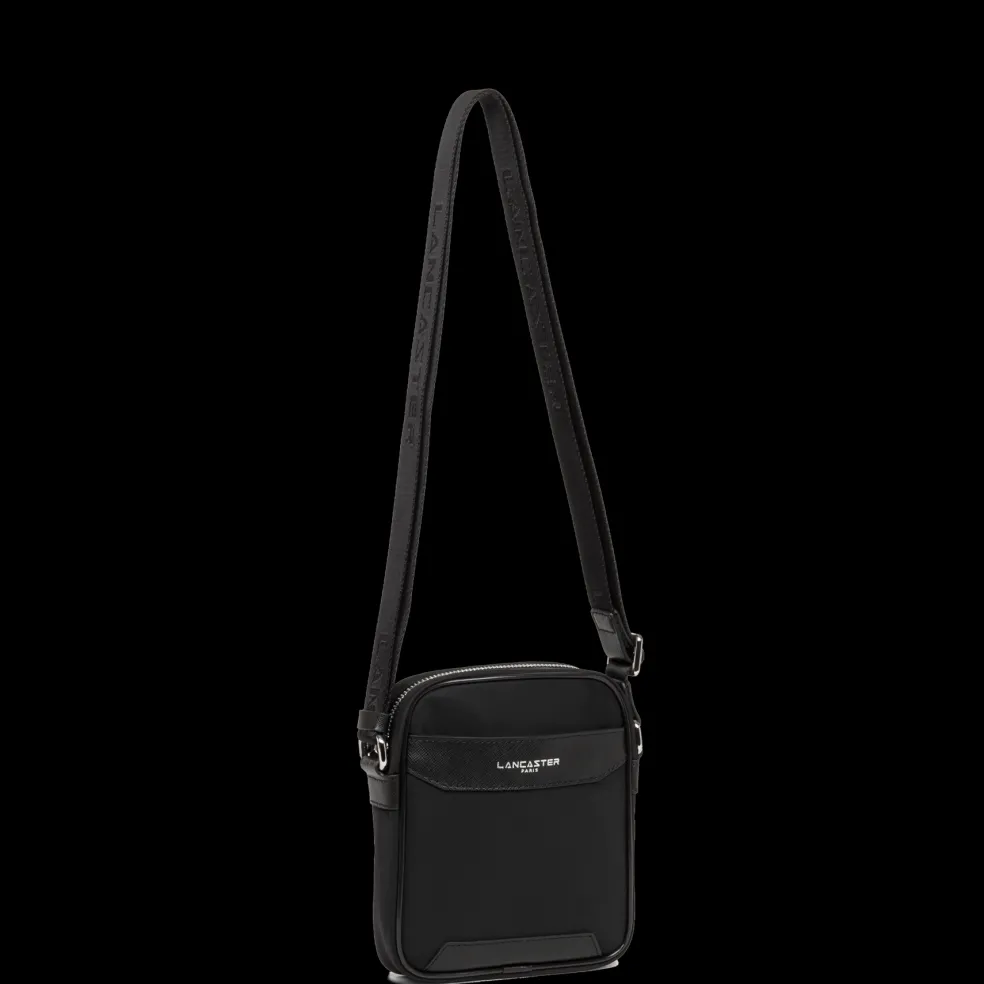 Pochette