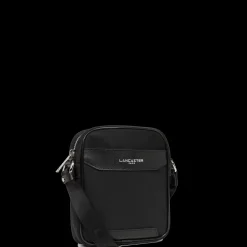 Pochette