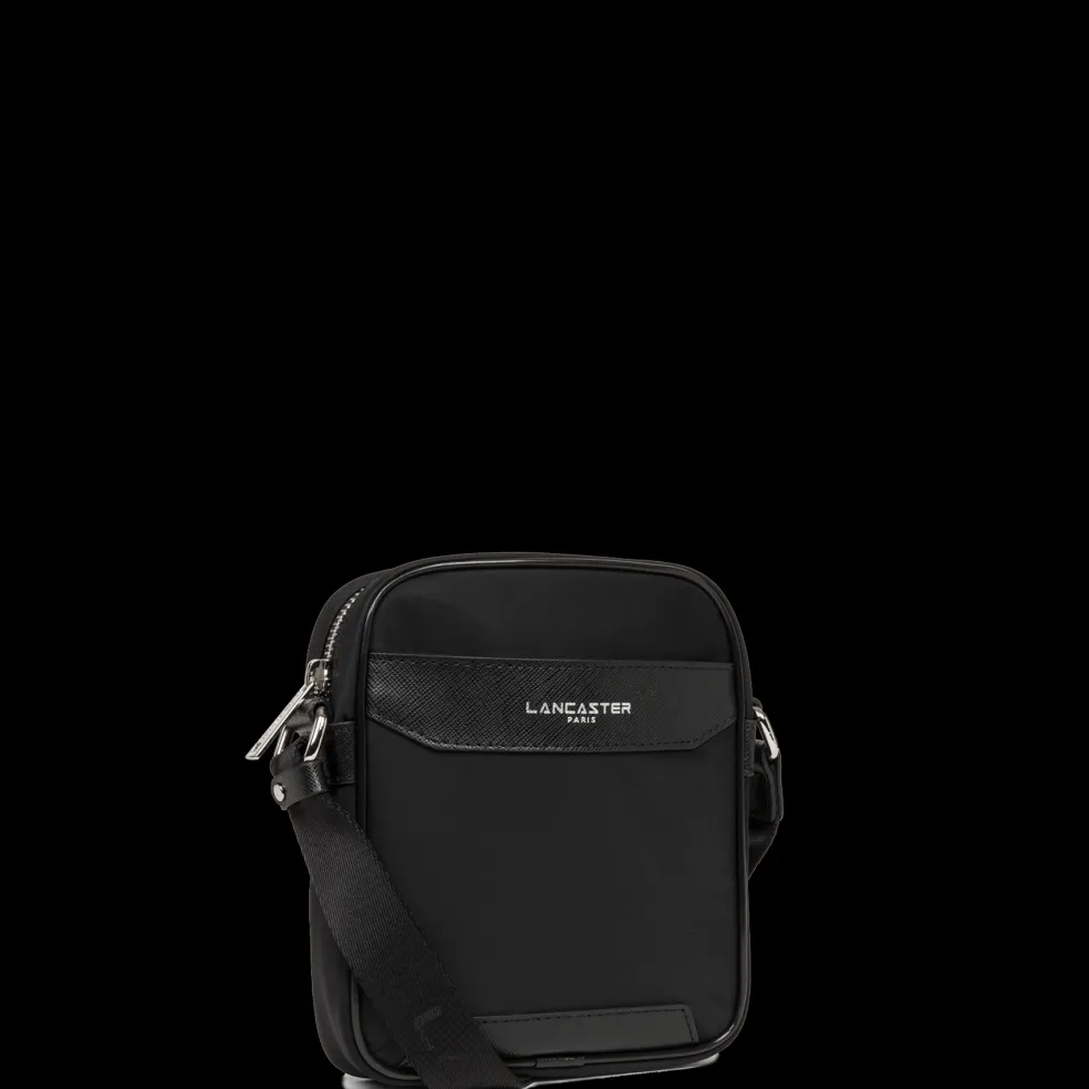 Pochette