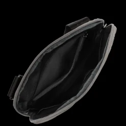 Pochette