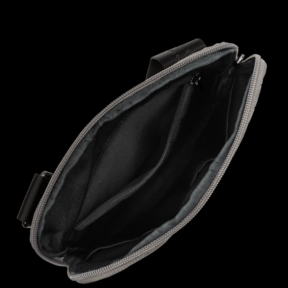 Pochette