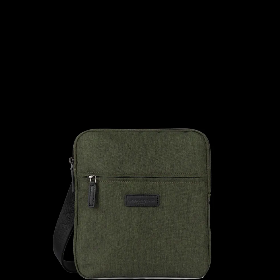 Pochette