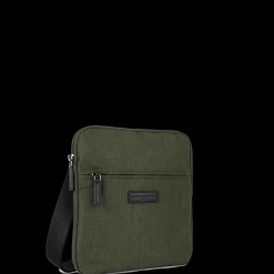 Pochette