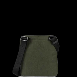 Pochette