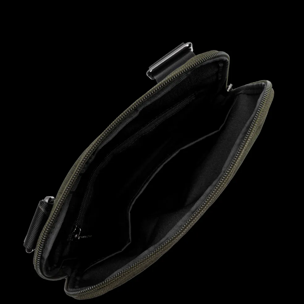 Pochette