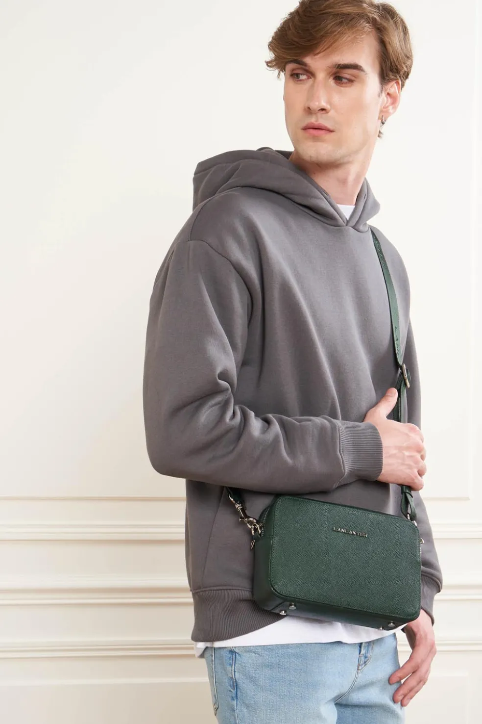 Pochette