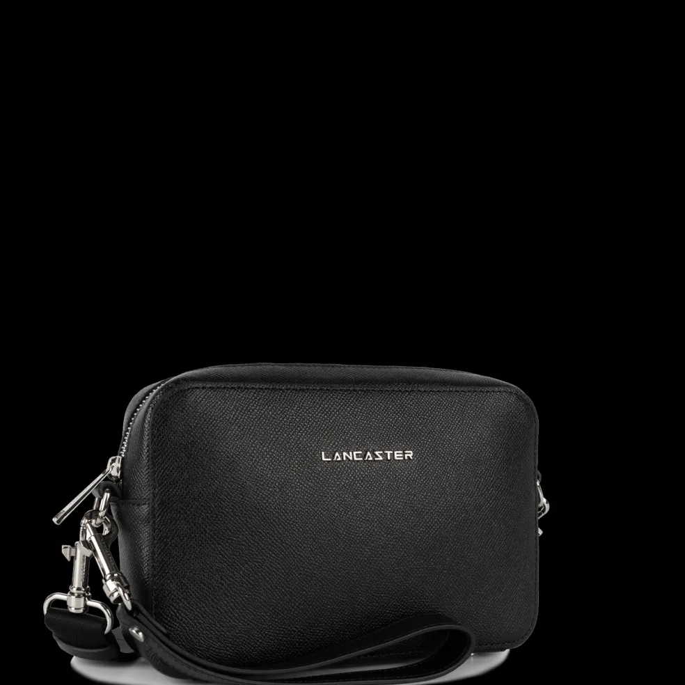 Pochette