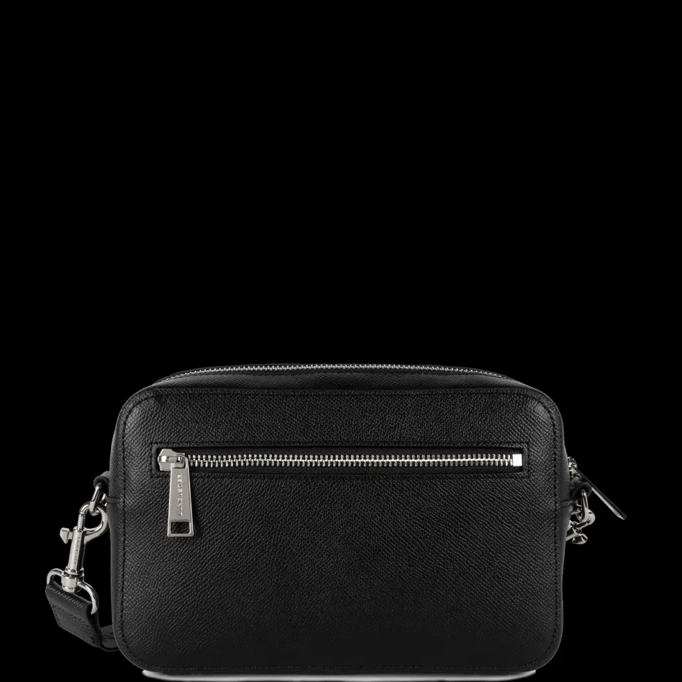 Pochette