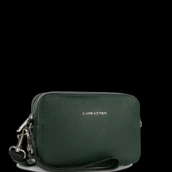 Pochette