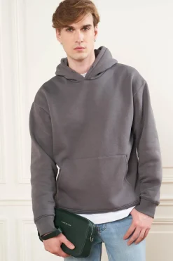 Pochette