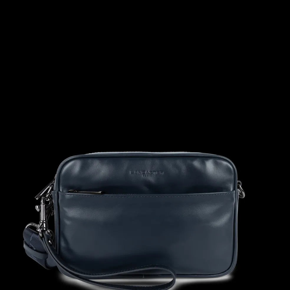 Pochette