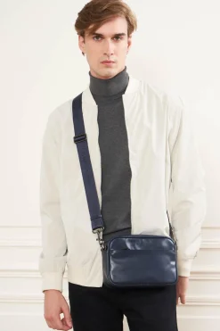Pochette