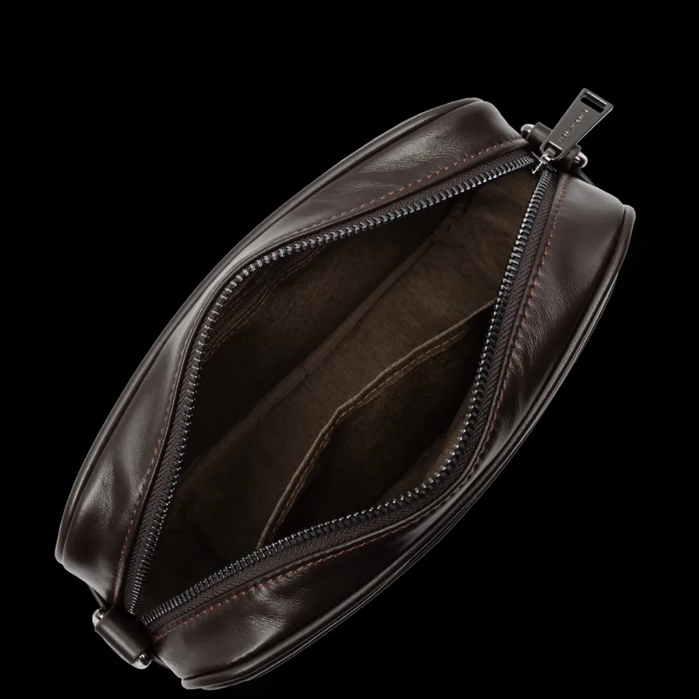 Pochette