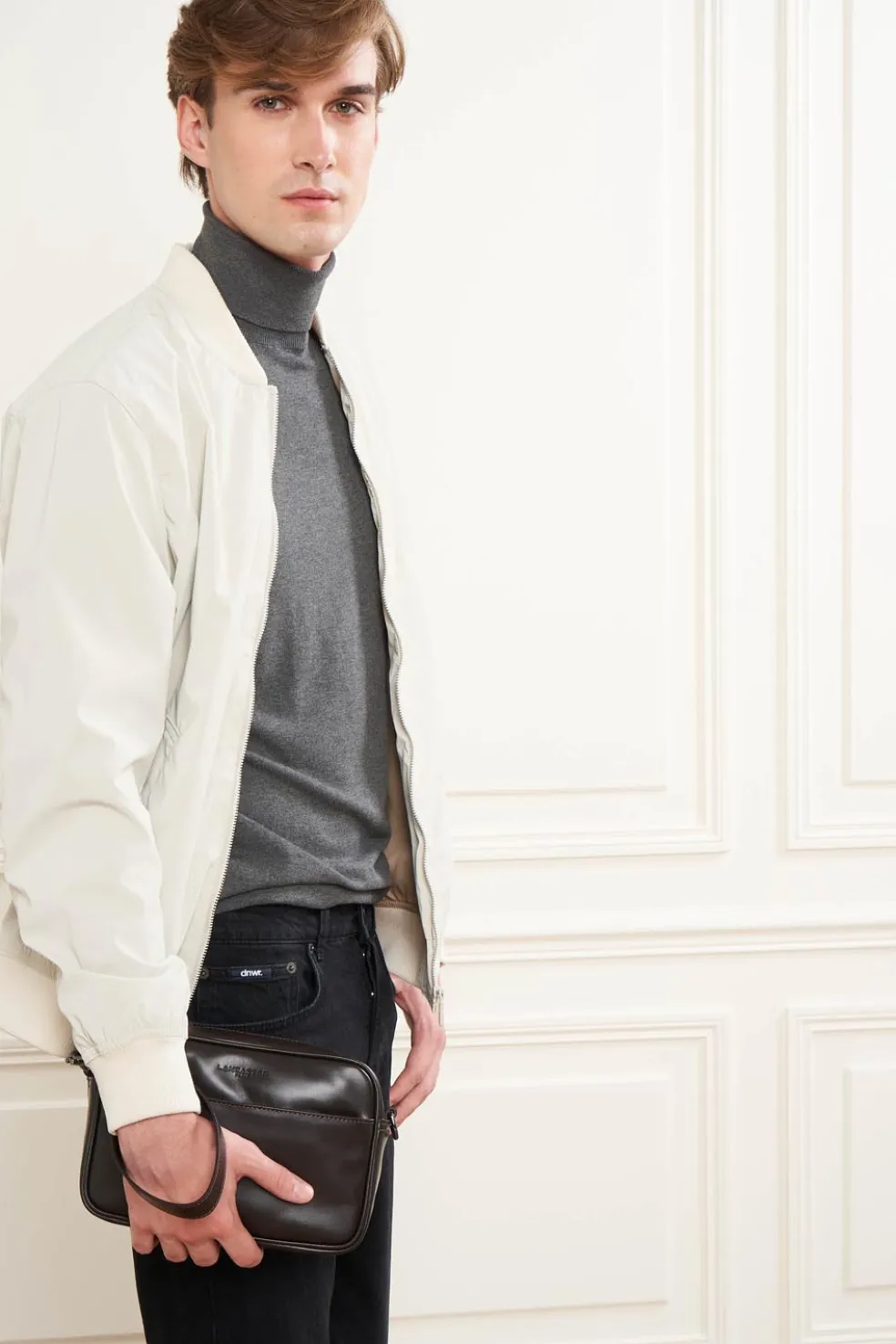 Pochette