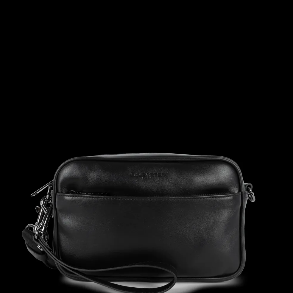 Pochette