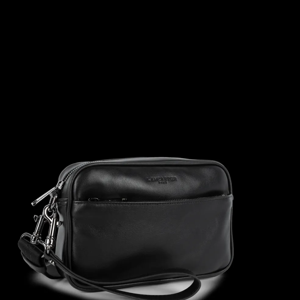 Pochette