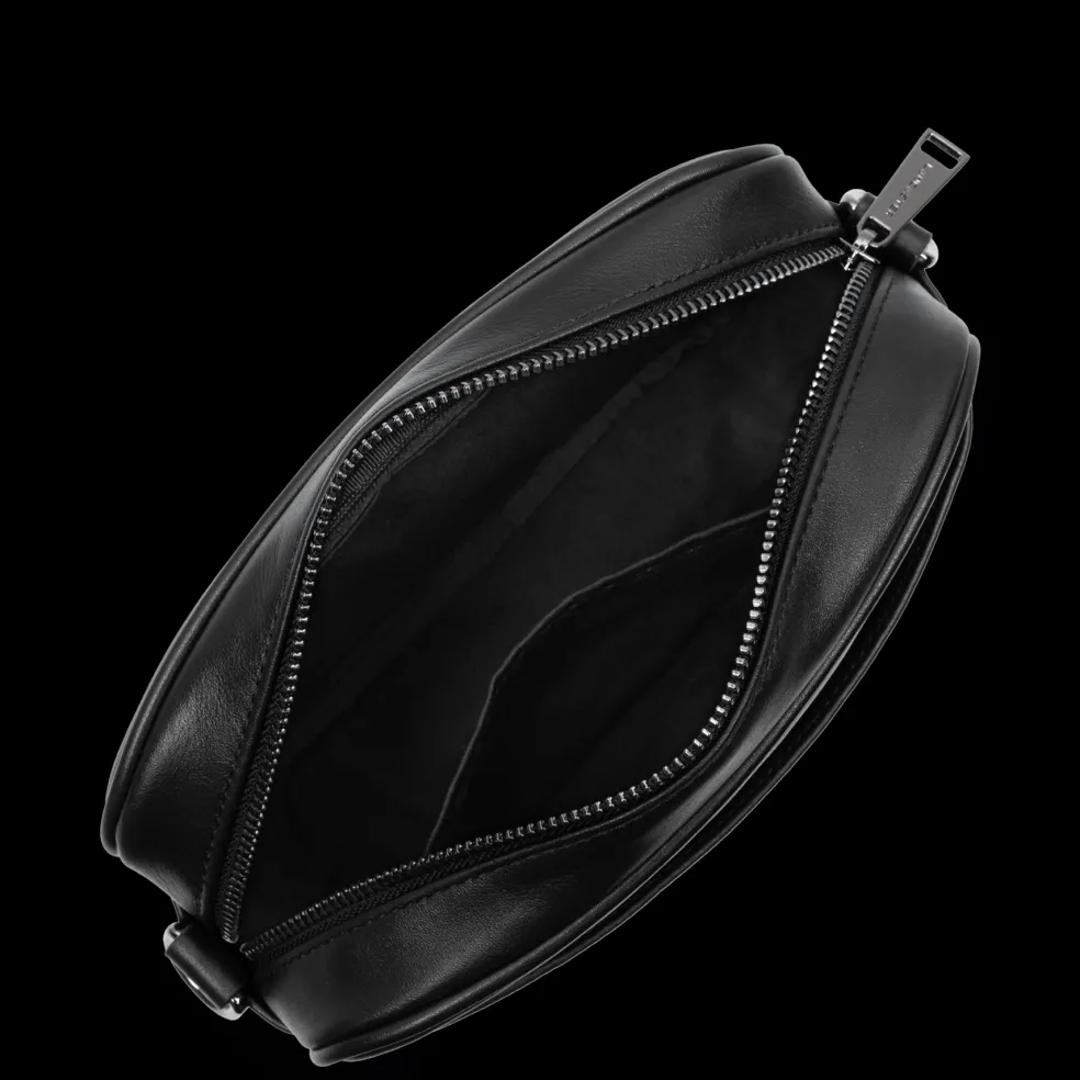 Pochette