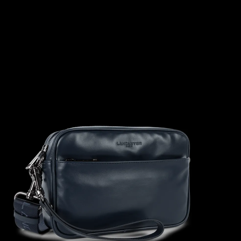 Pochette