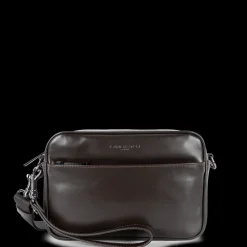 Pochette