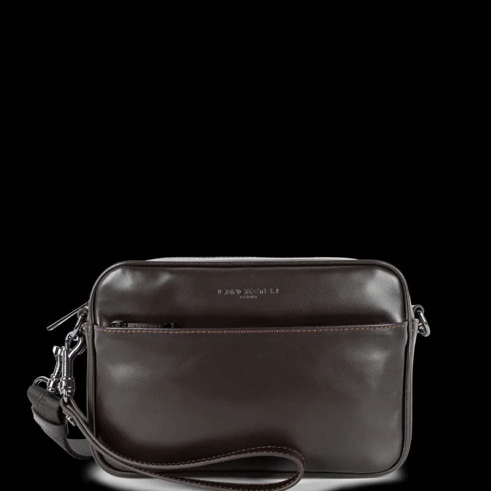 Pochette