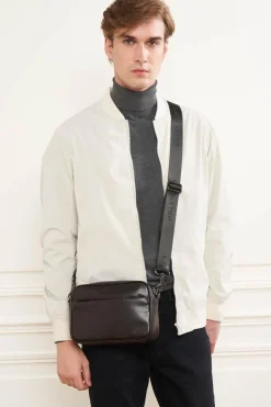 Pochette