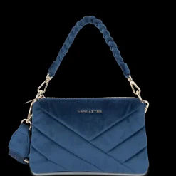Pochette