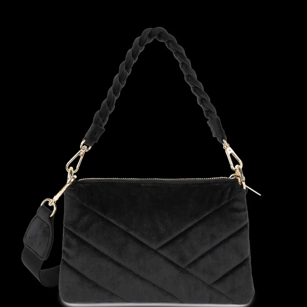 Pochette