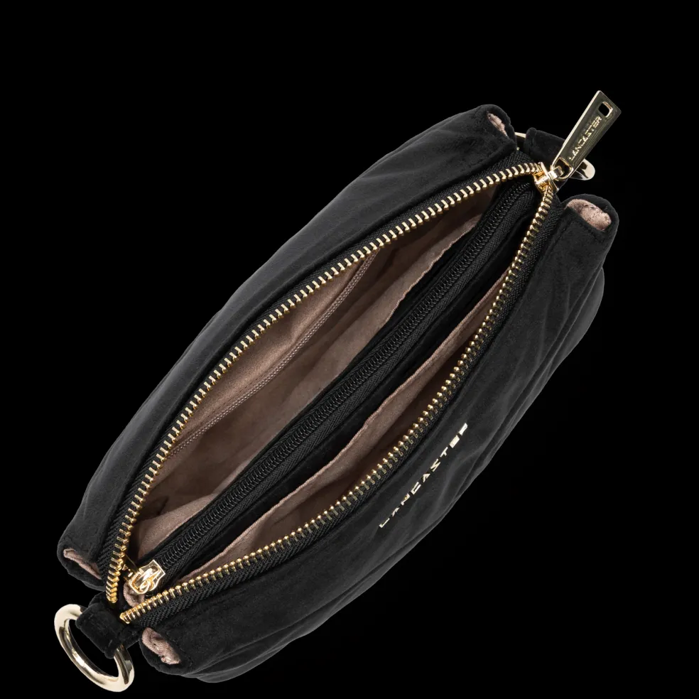 Pochette