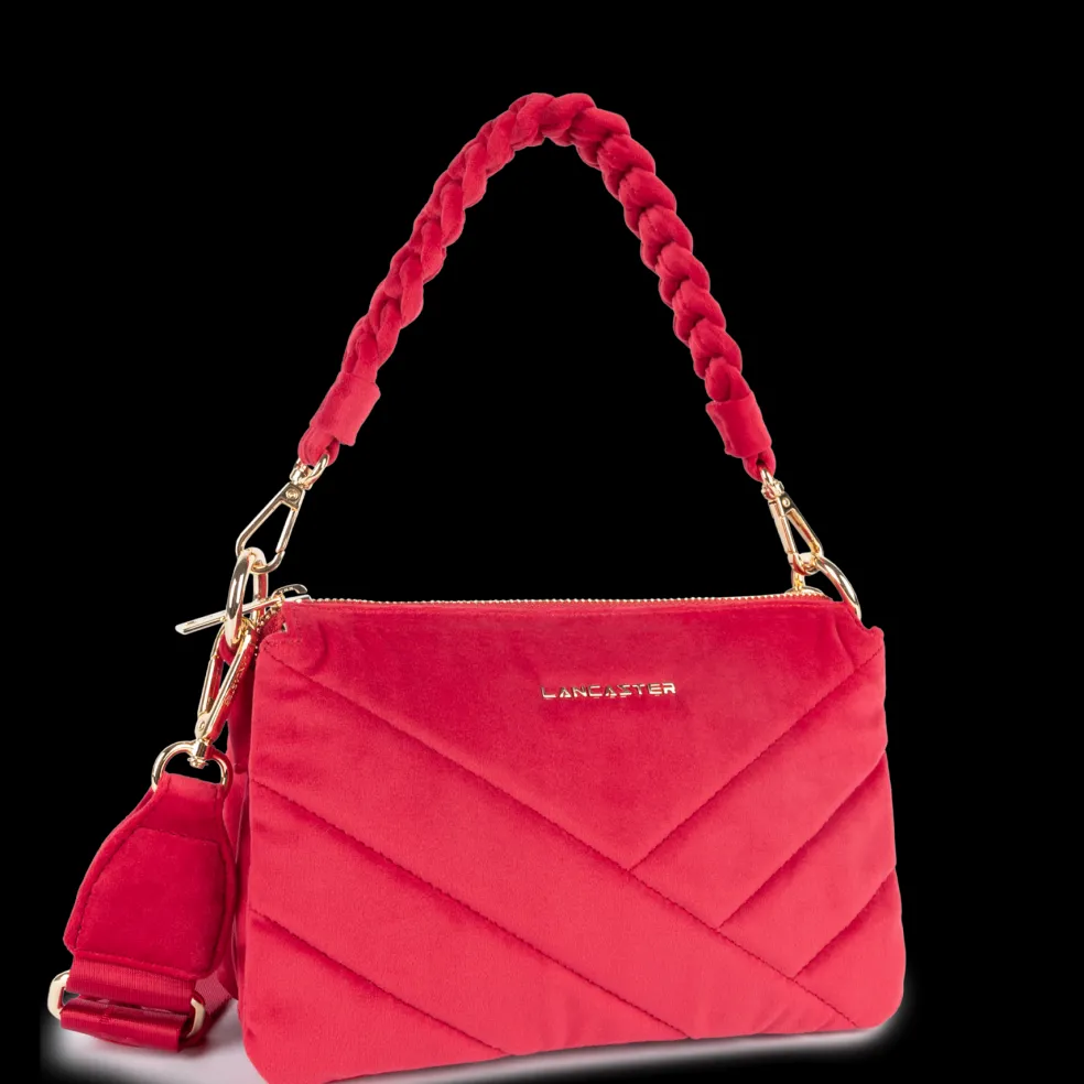 Pochette
