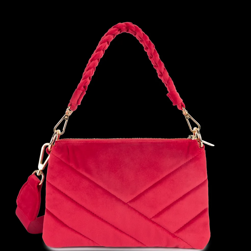 Pochette