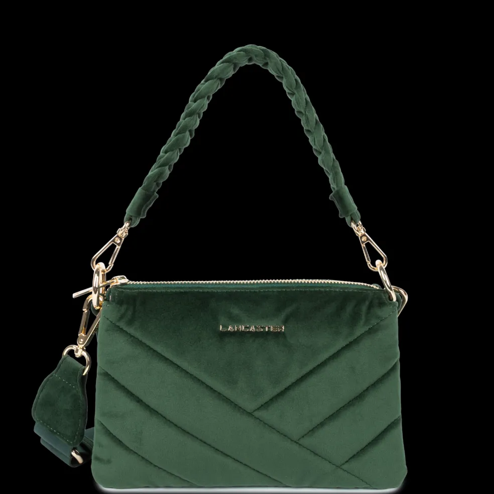 Pochette