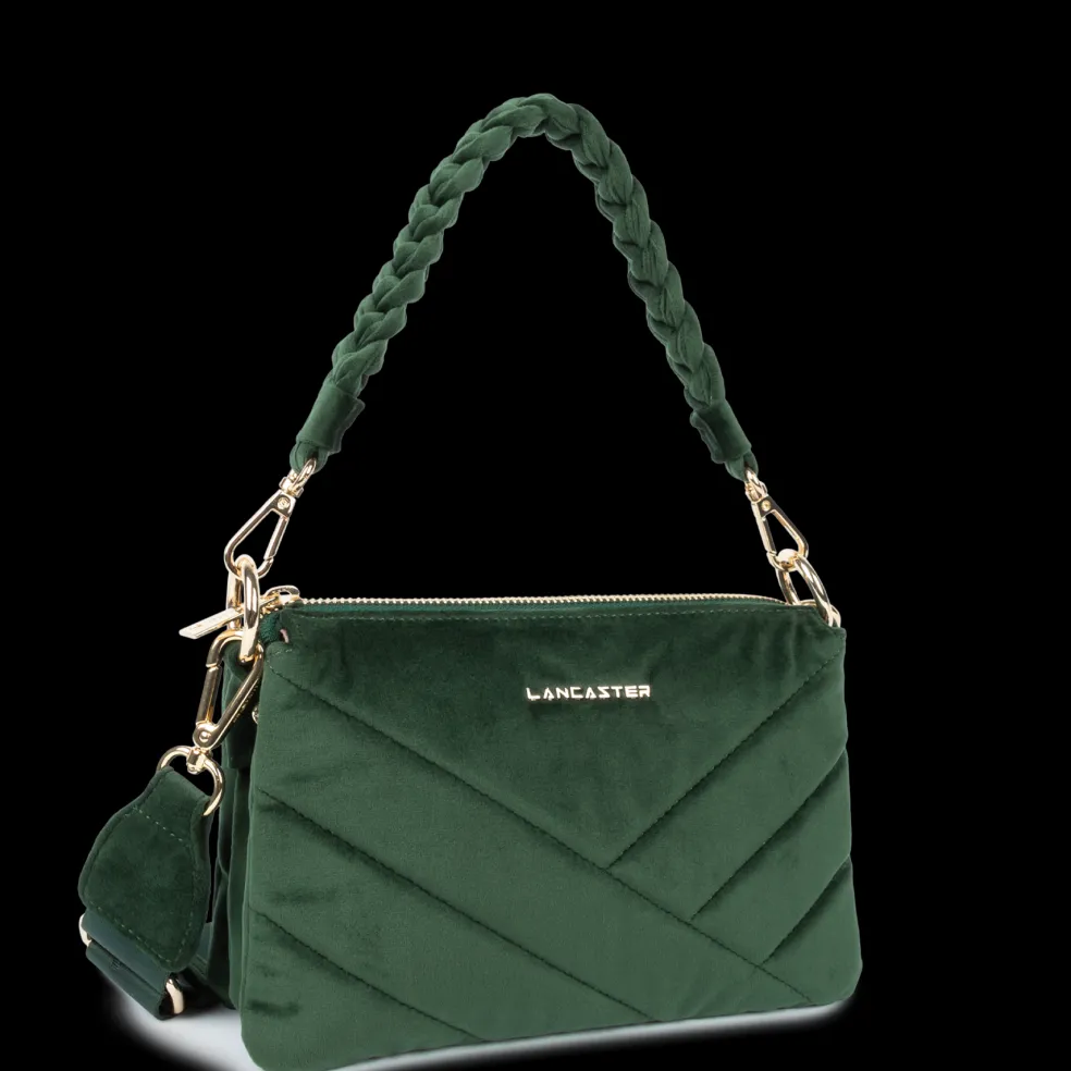 Pochette