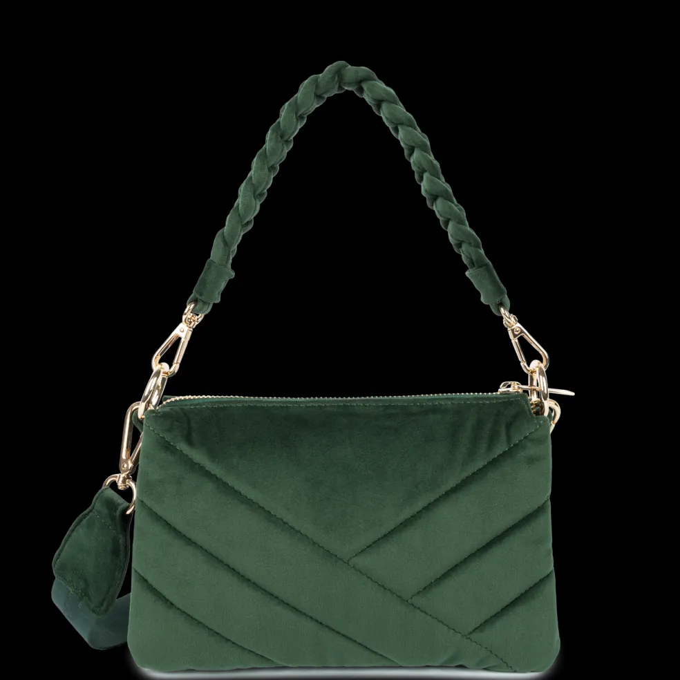 Pochette