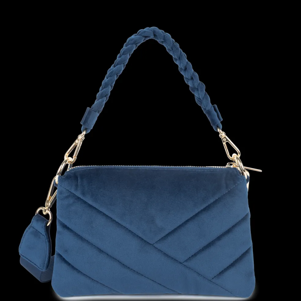 Pochette