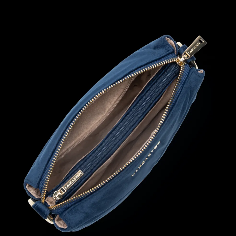 Pochette