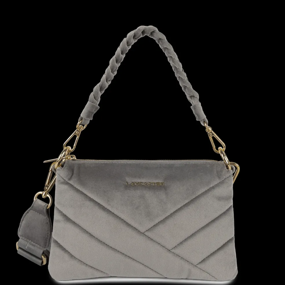 Pochette