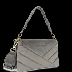 Pochette