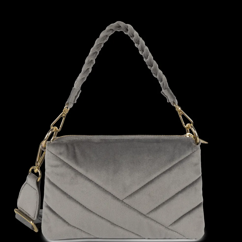 Pochette