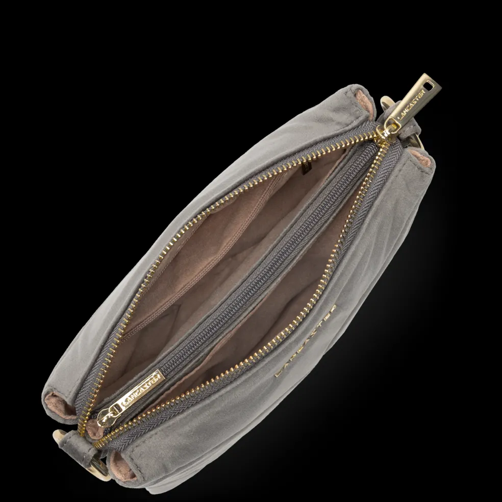 Pochette