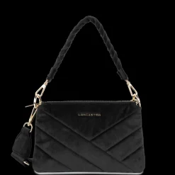 Pochette